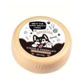 Paw balm